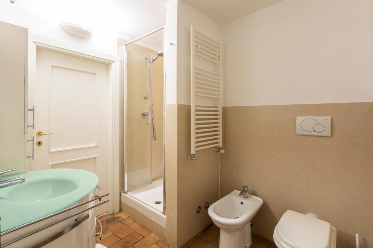 Deza Cozy Place In Monti Ρώμη Εξωτερικό φωτογραφία